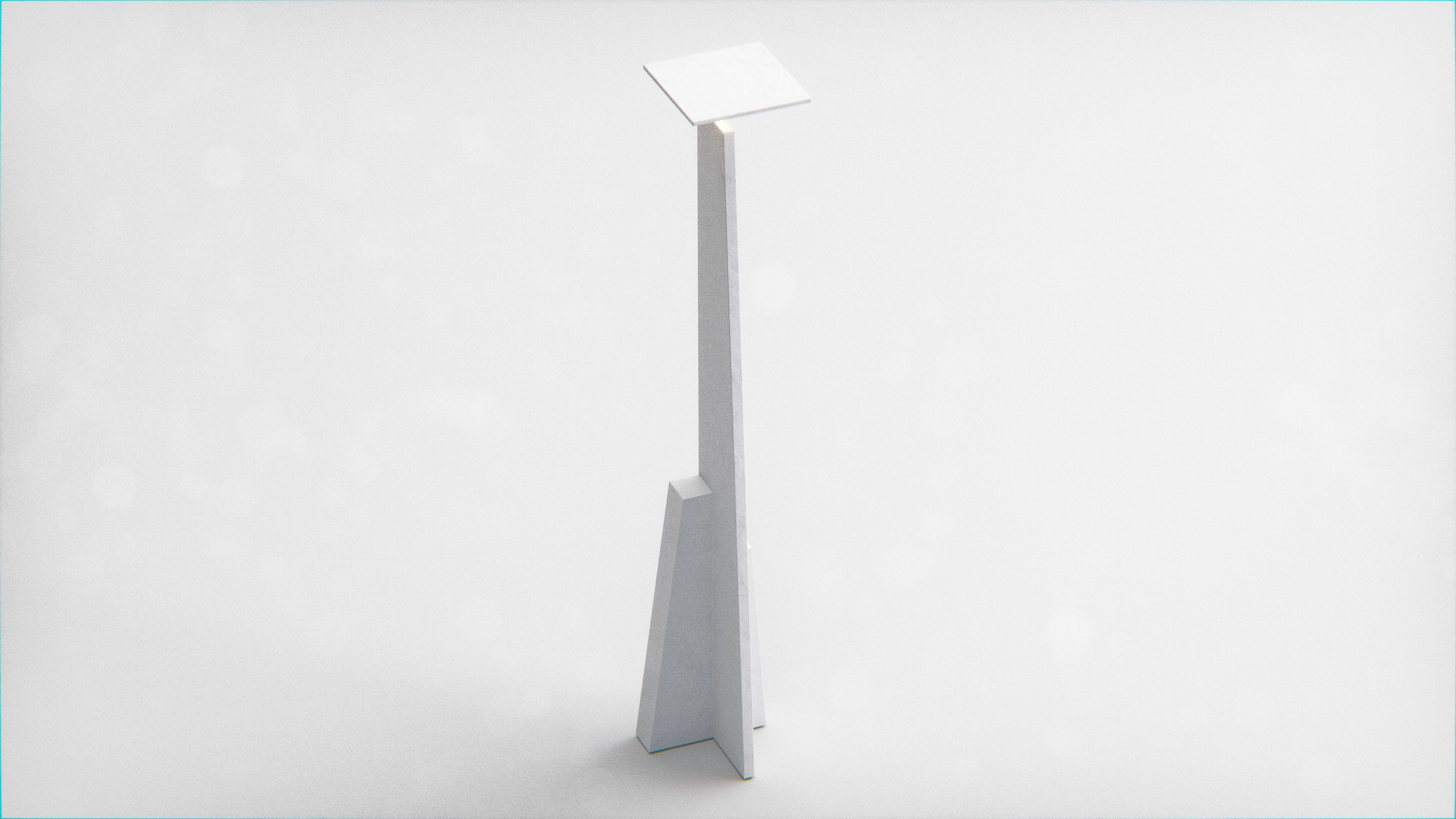 Labo-0119